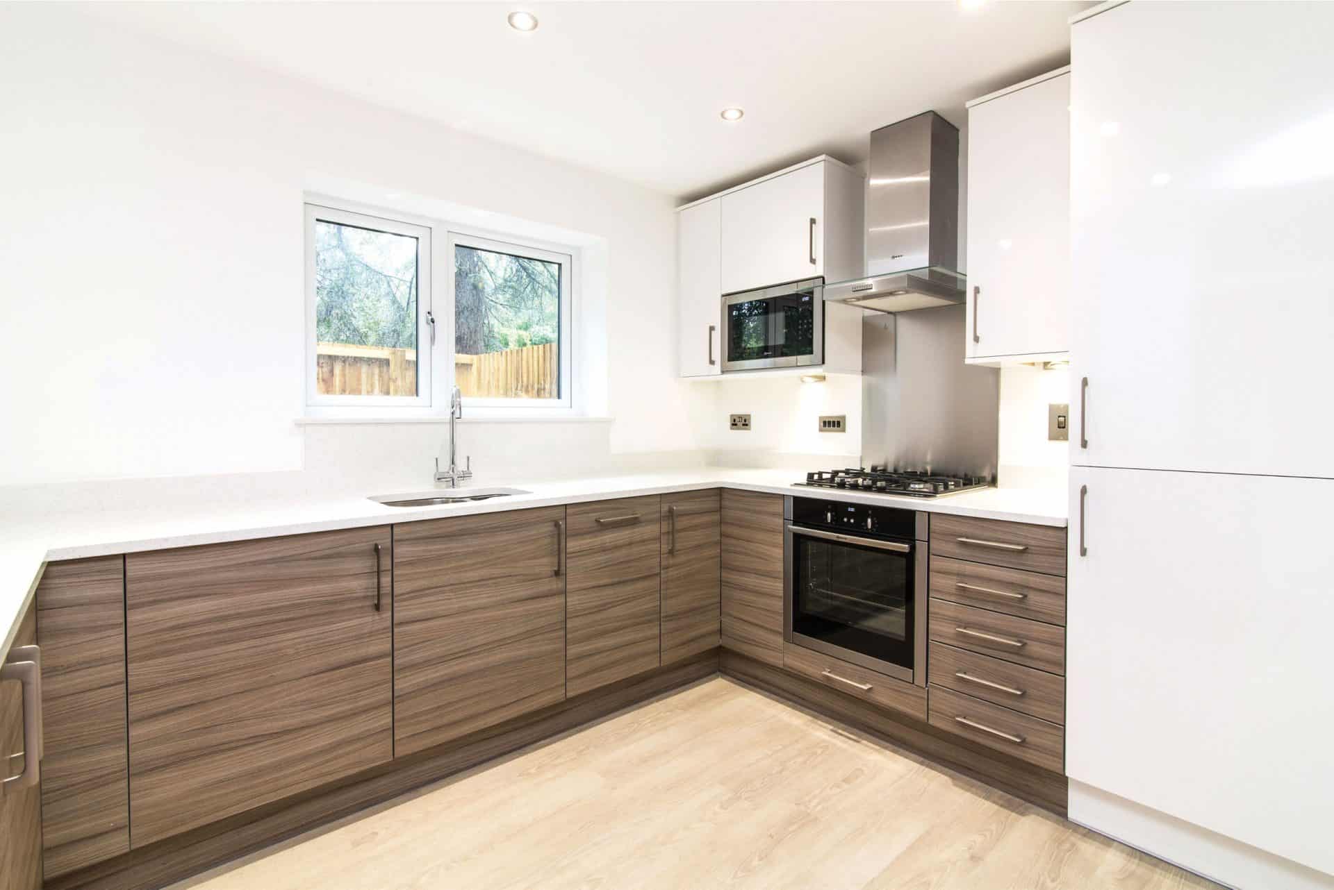 Broadgate-Kitchen--Swan-Homes