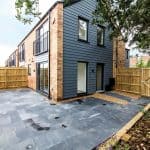 Broadgate-Swan-Homes-garden-2