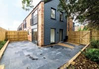 Broadgate-Swan-Homes-garden-2