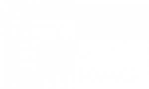 Swan Homes