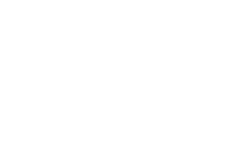 Swan Homes