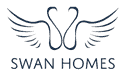 Swan Homes