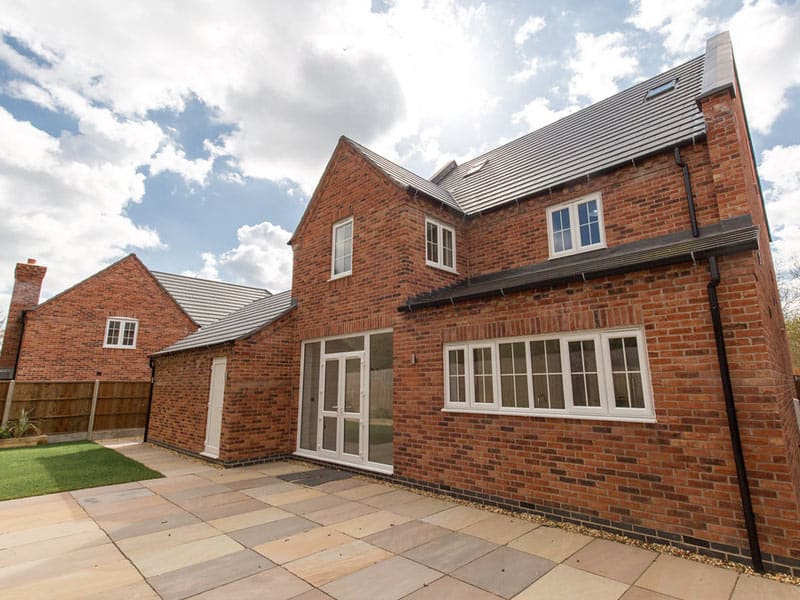 detached-new-homes-development-mapperley-swan-homes