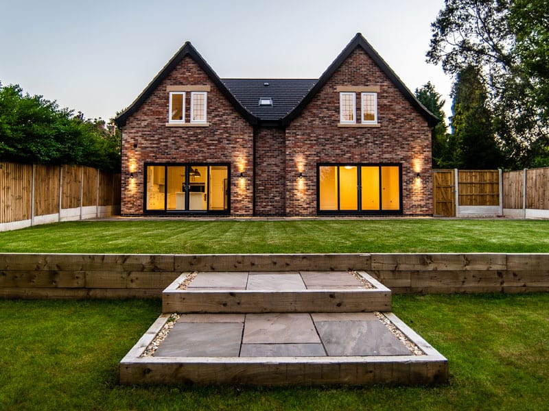 executive-housing-development-garden-bramcote-nottingham-swan-homes