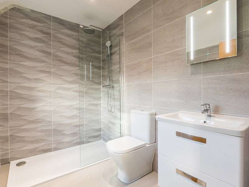modern-bathroom-housing-development-mapperley-swan-homes