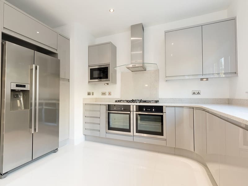modern-kitchen-housing-development-mapperley-swan-homes