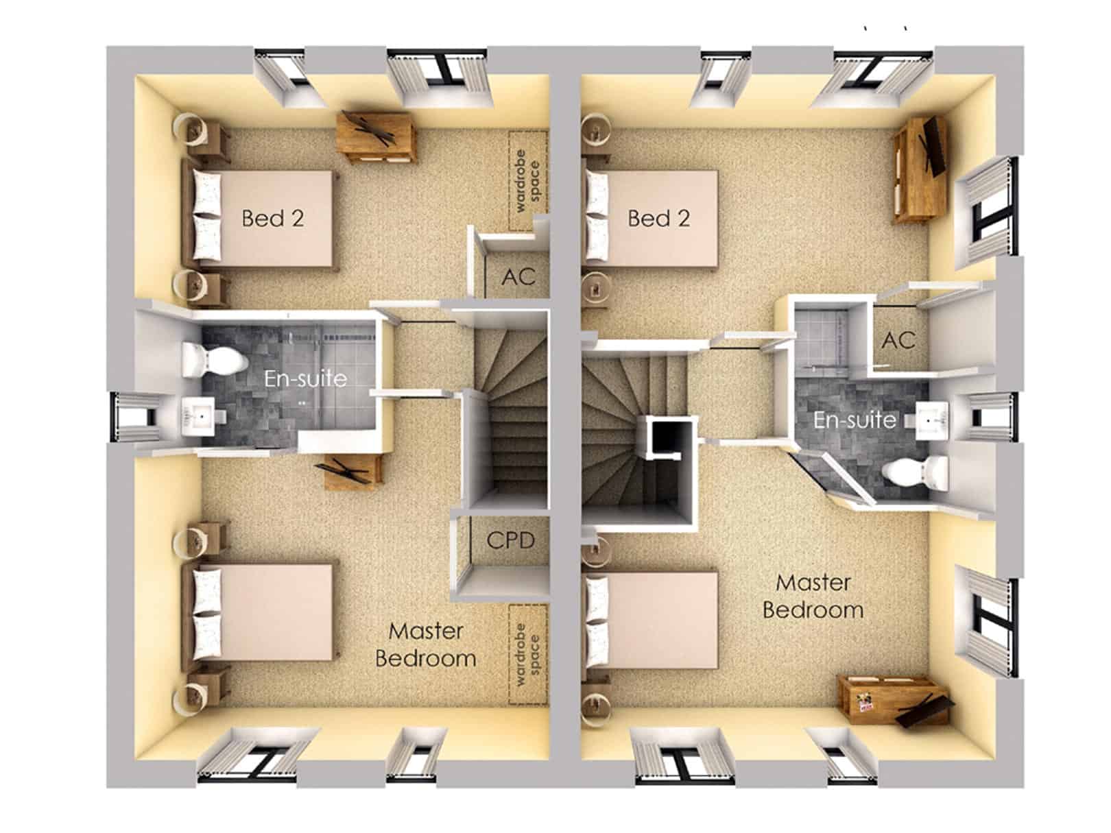 3-storey-homes-plan-2-chellaston-swan-homes