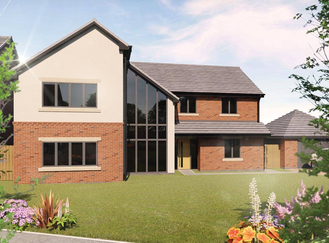 Beck-House-CGI-Woodborough-Dovecote-View-Swan-Homes