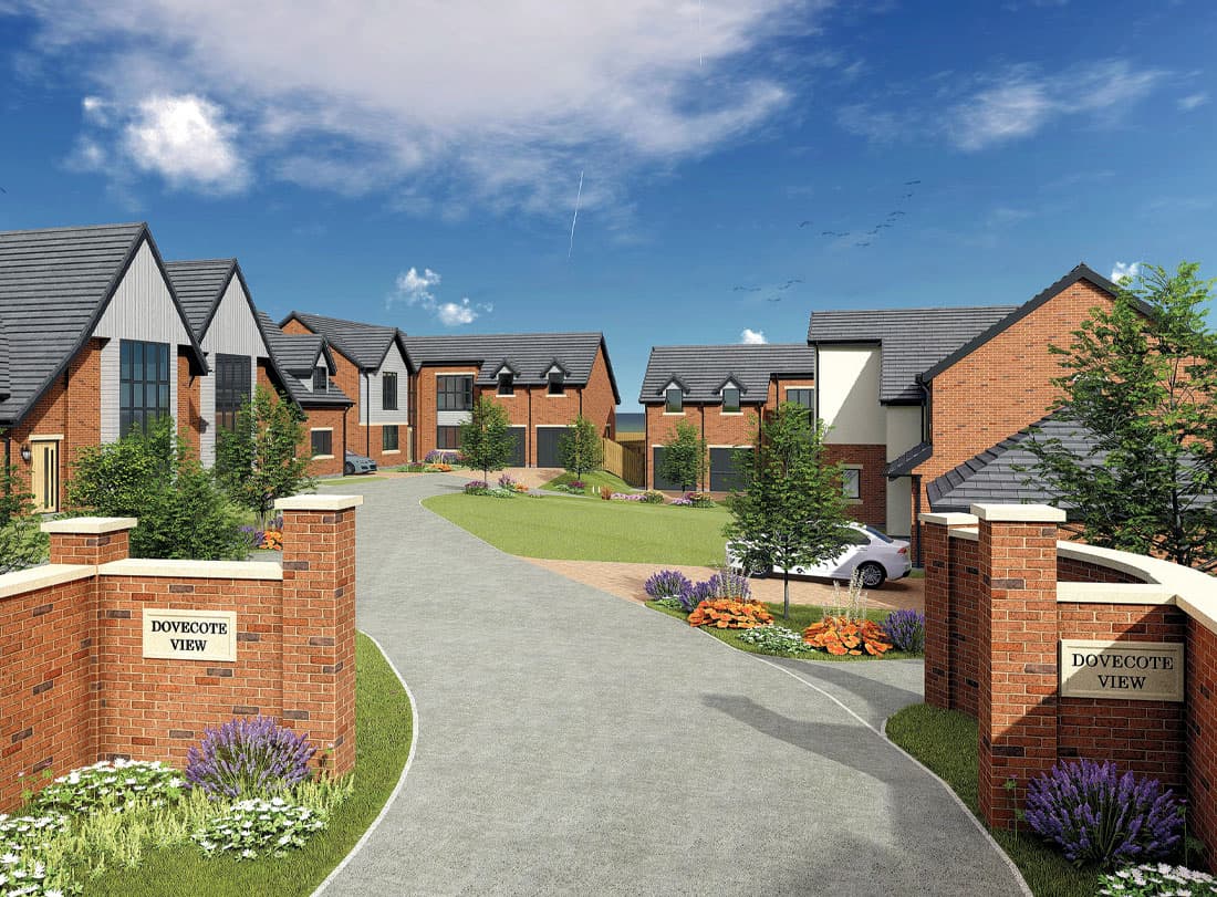 Dovecote-View-Property-Development-Woodborough-Swan-Homes