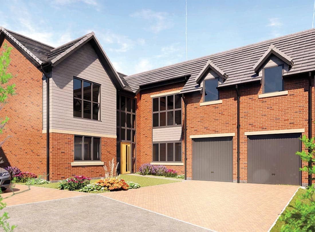 Fairholme-CGI-Woodborough-Dovecote-View-Swan-Homes