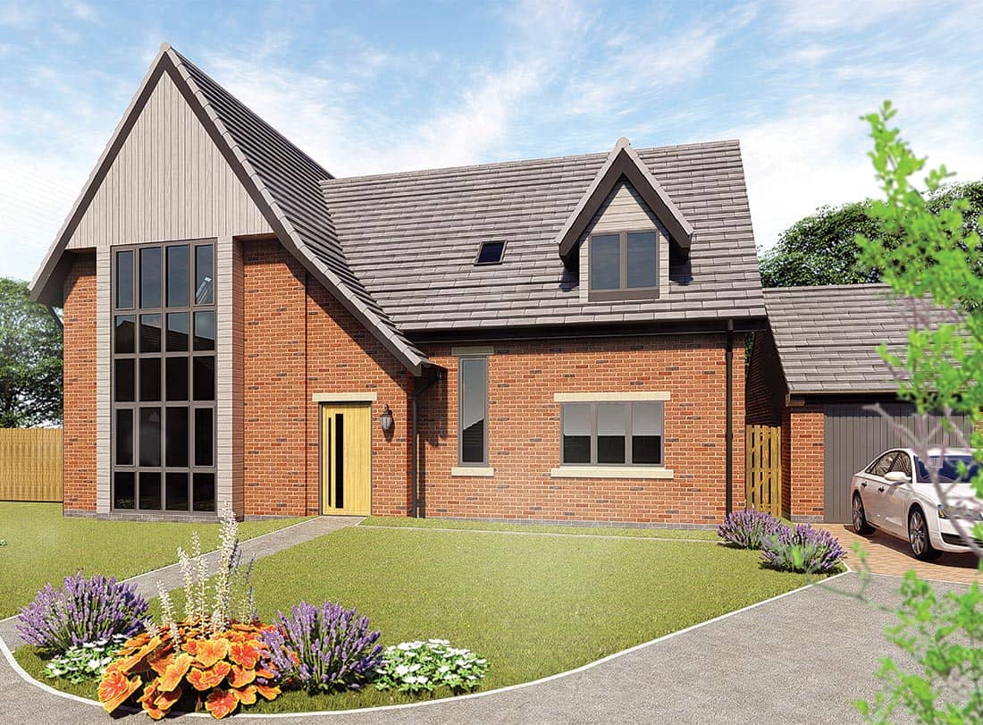 Foxwood-CGI-Woodborough-Dovecote-View-Swan-Homes