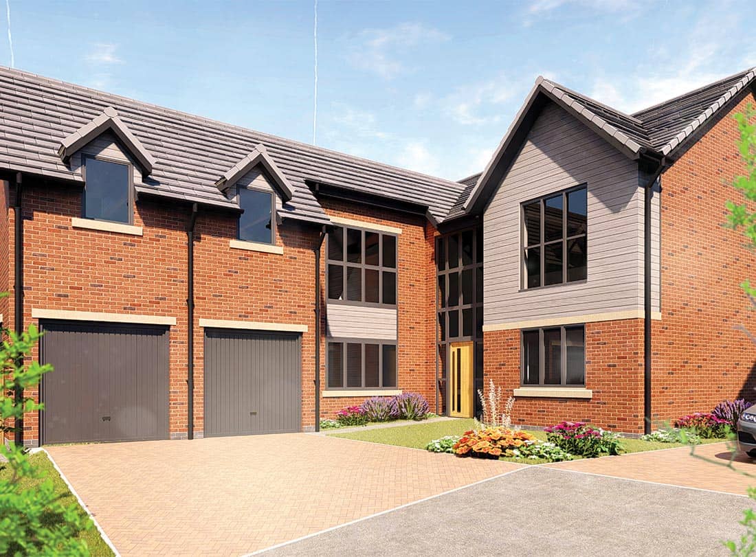 High-Croft-CGI-Woodborough-Dovecote-View-Swan-Homes