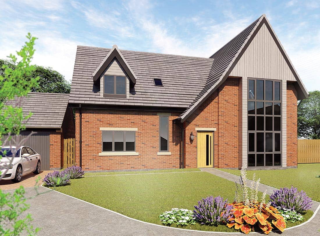 Oak-Lea-CGI-Woodborough-Dovecote-View-Swan-Homes