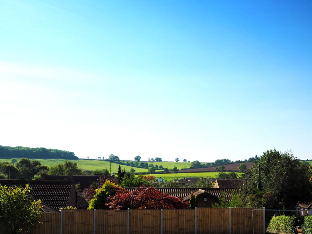 Woodborough-Dovecote-View-Development-Swan-Homes