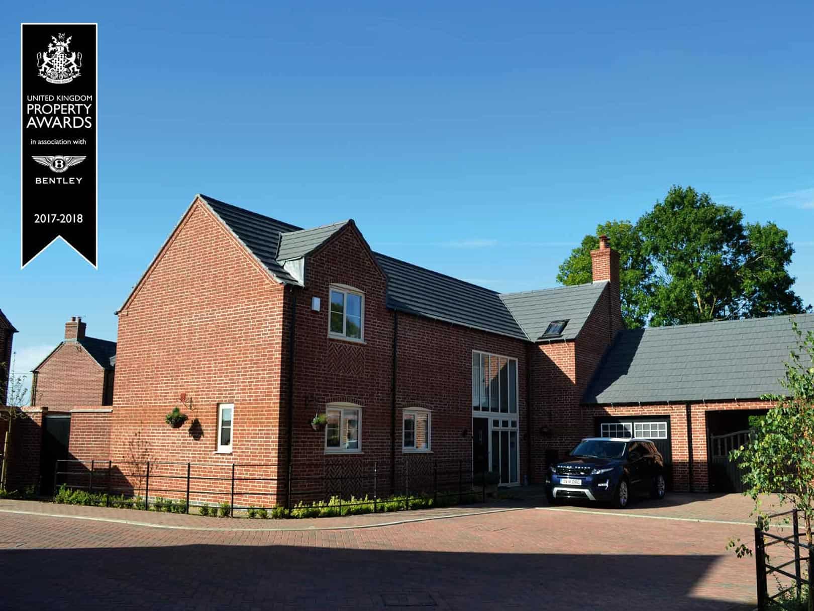 award-winning-property-development-north-kilworth-swan-homes