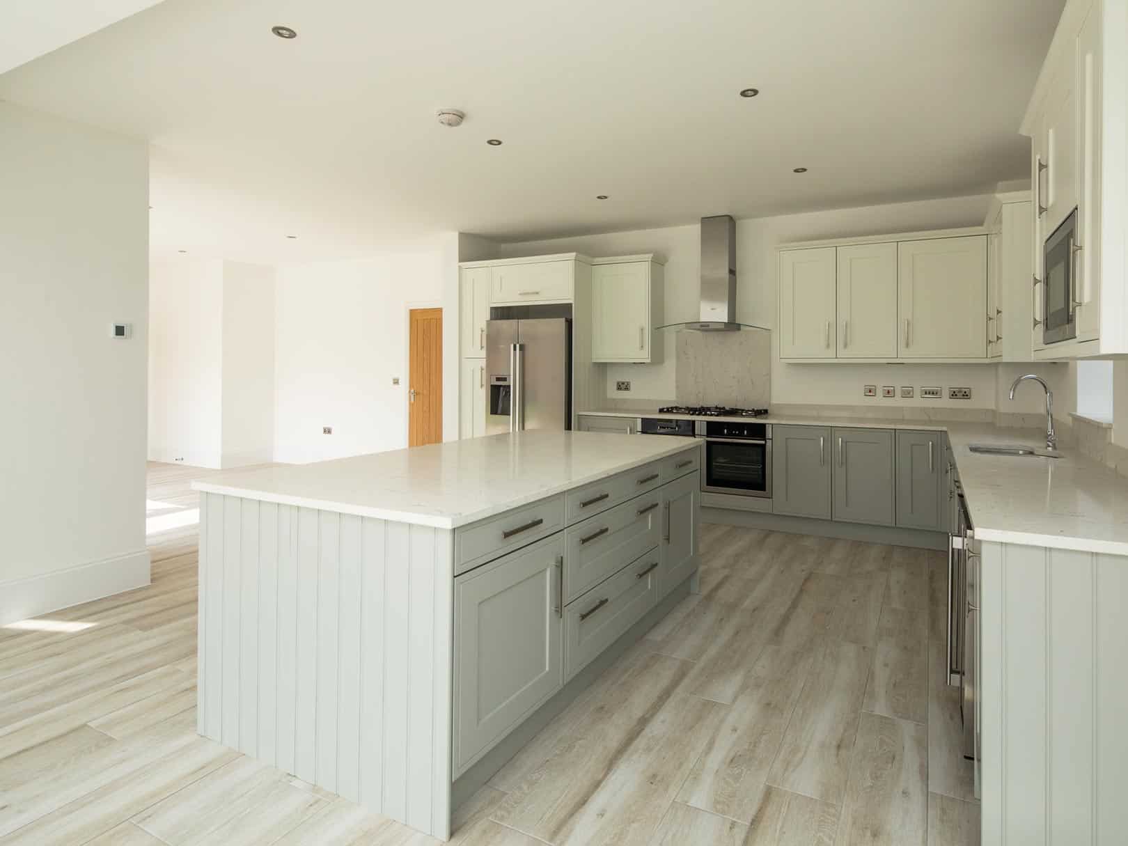 detached-bespoke-kitchen-development-mapperley-2-swan-homes