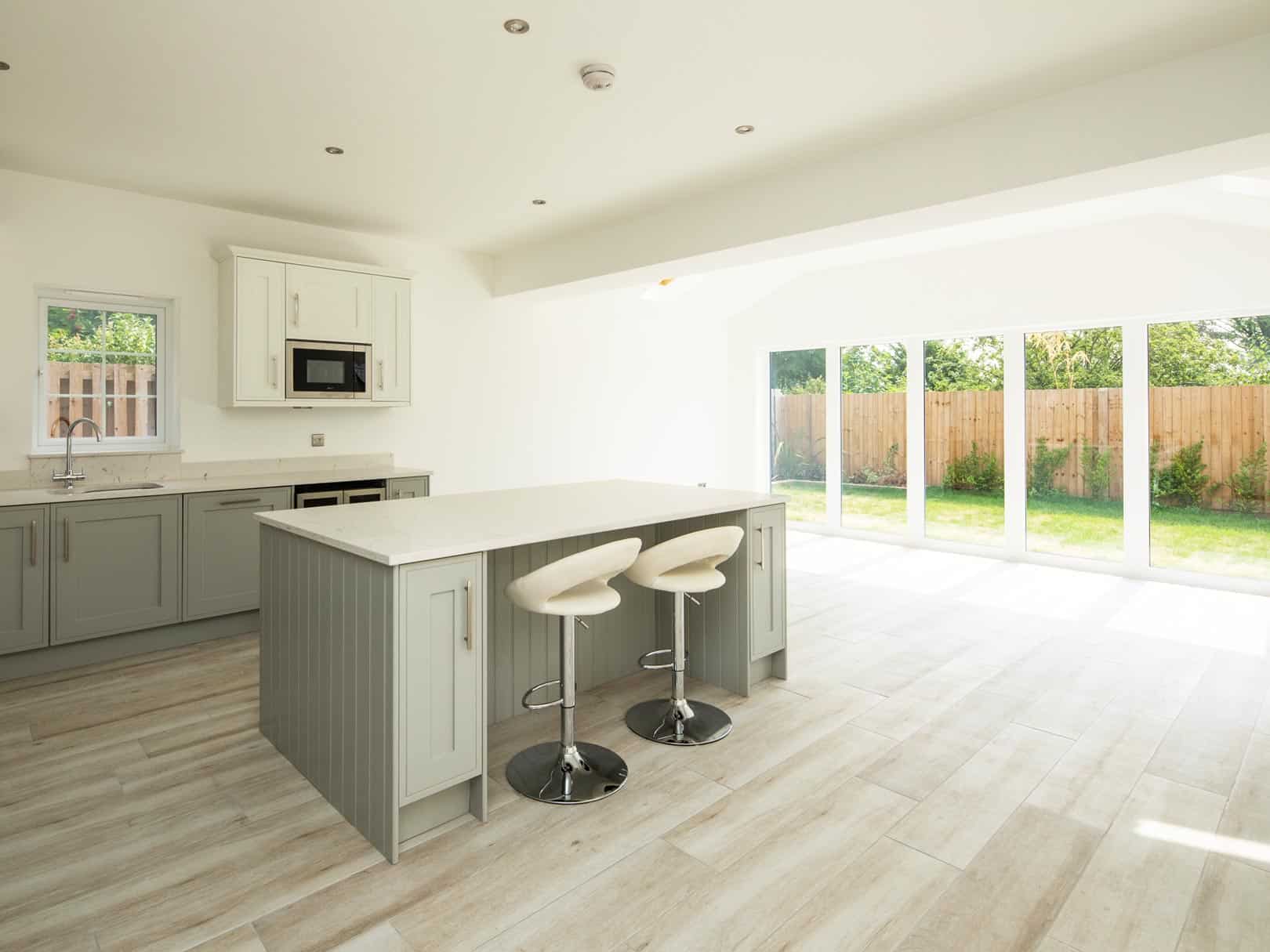 detached-bespoke-spec-mapperley-2-swan-homes