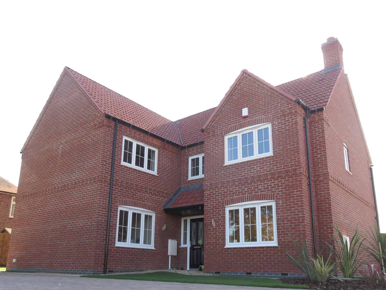 detached-housing-development-caythorpe-swan-homes