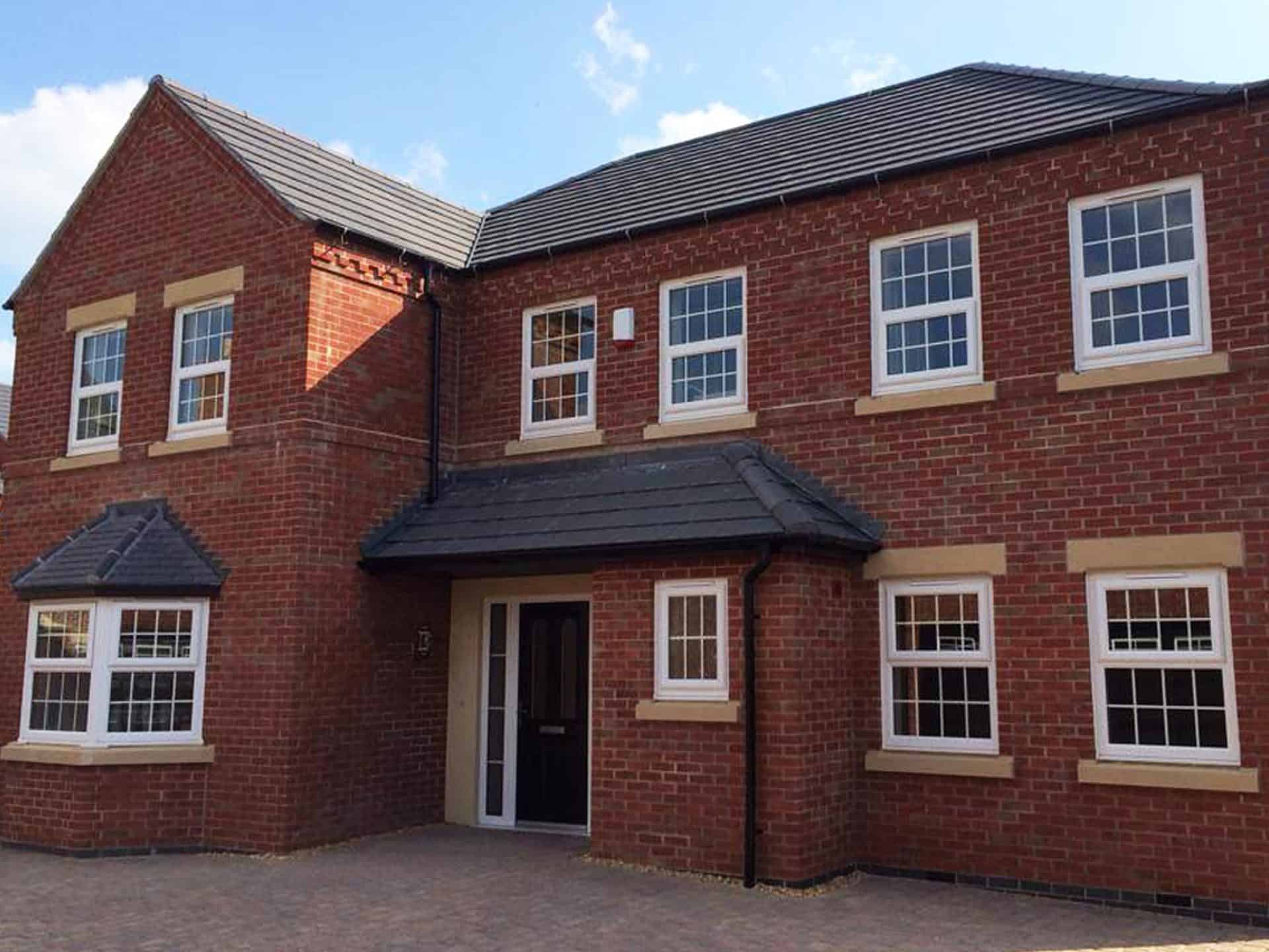 detached-housing-development-mapperley-phase-1-swan-homes