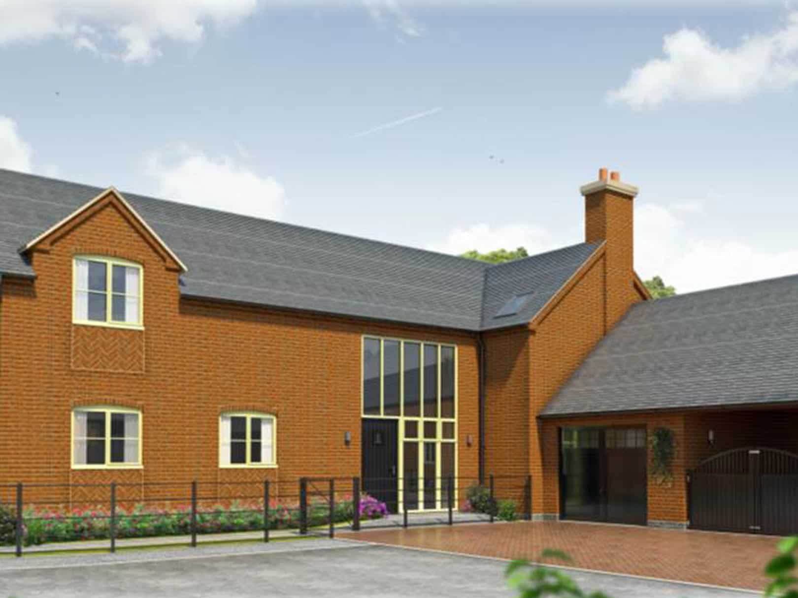 detached-housing-development-north-kilworth-swan-homes