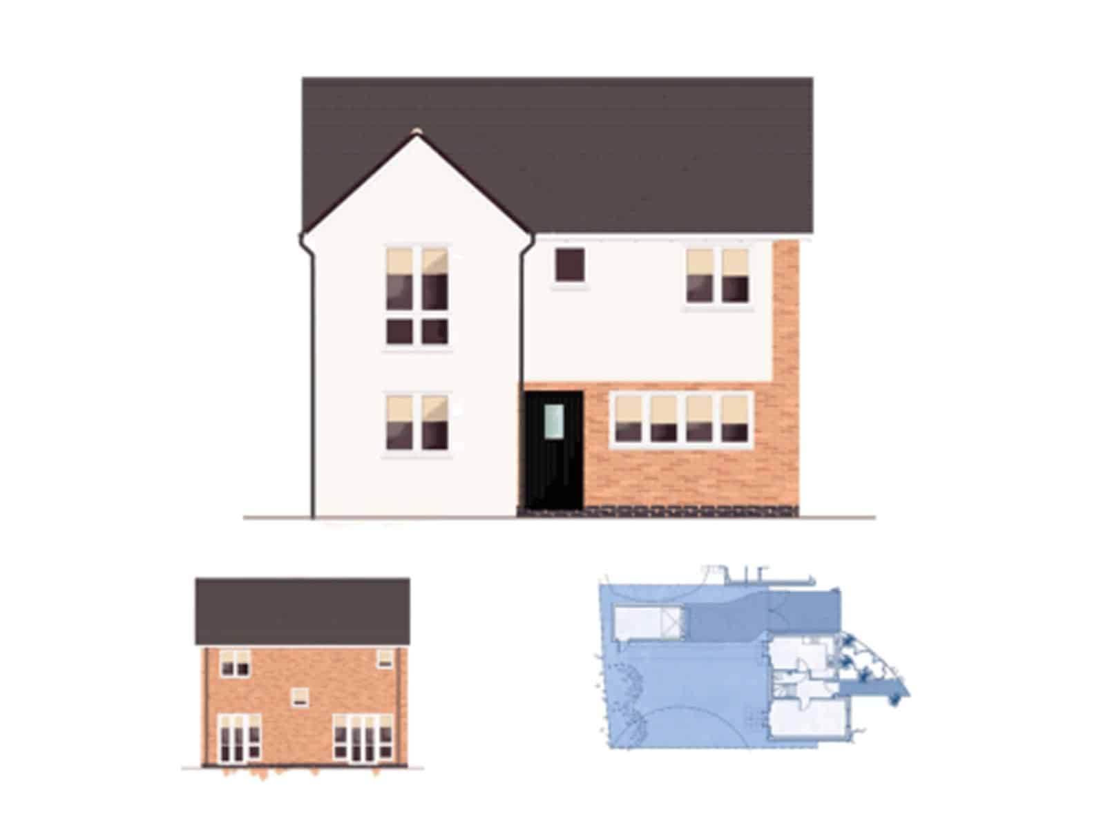 detached-housing-development-plan-colston-swan-homes