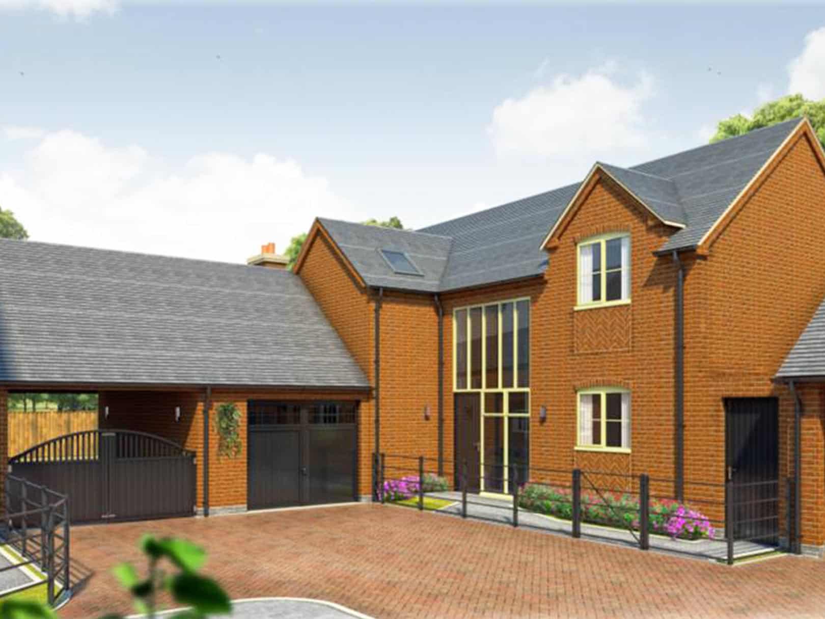 detached-plot-housing-north-kilworth-swan-homes