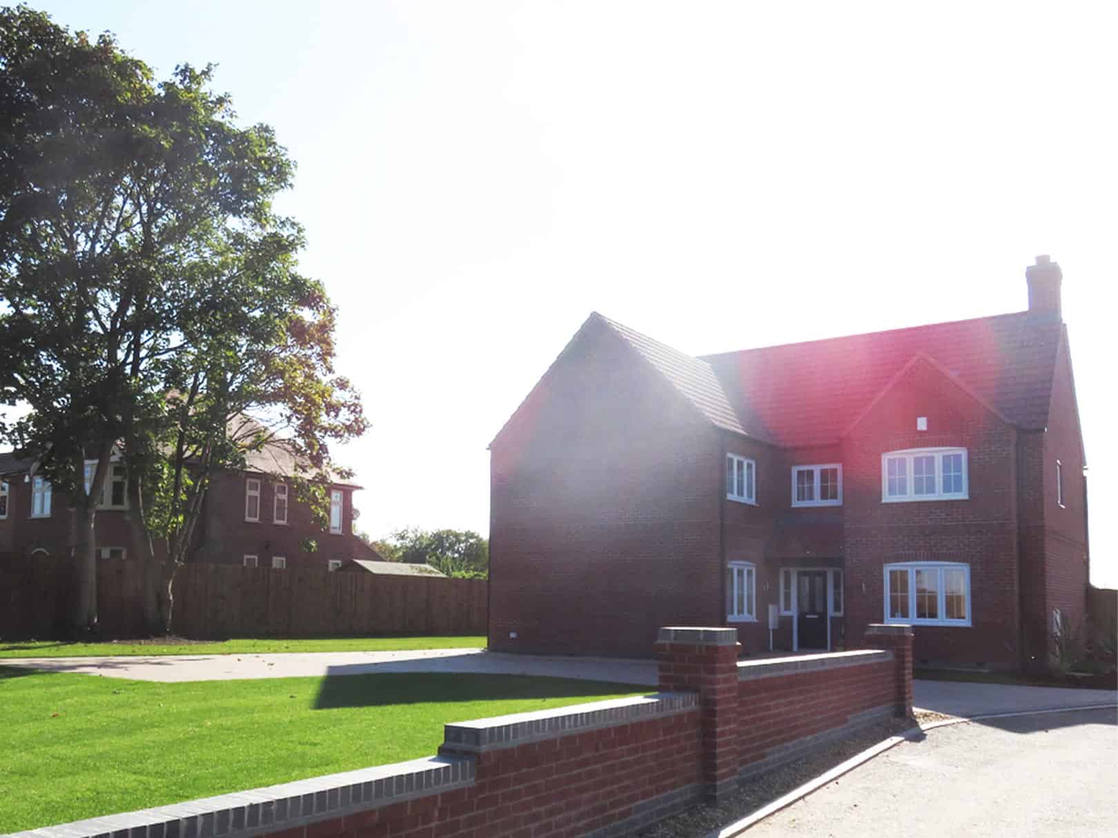 detached-property-development-caythorpe-swan-homes