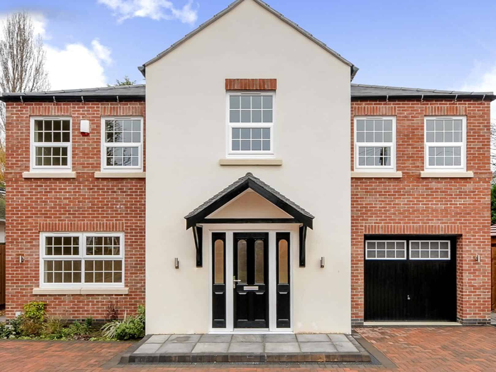 detached-property-development-wroxham-drive-swan-homes