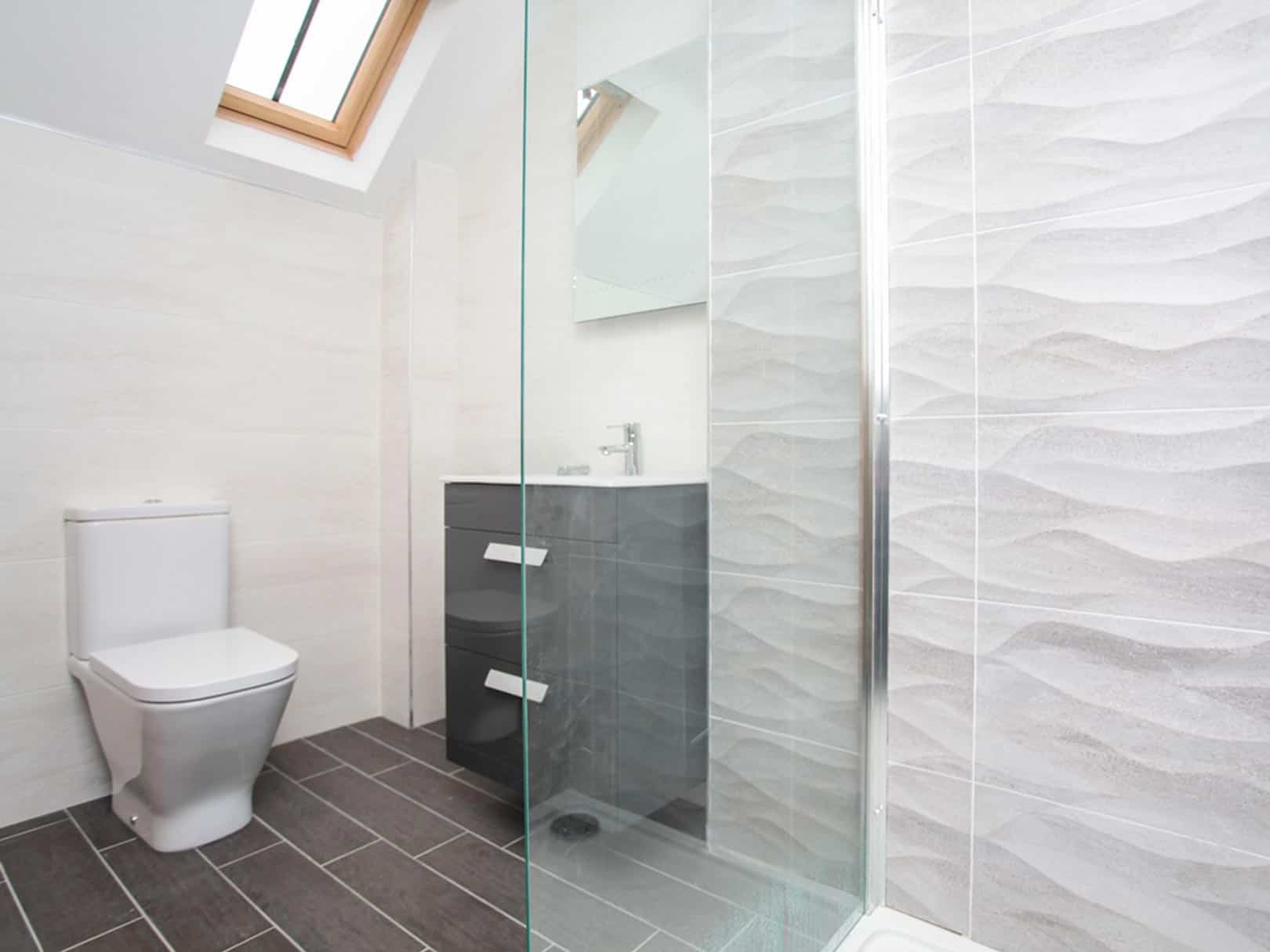 ensuite-detached-development-north-kilworth-swan-homes