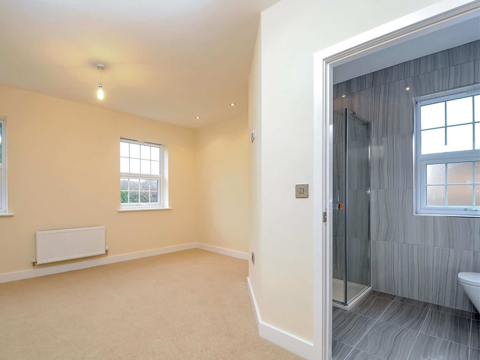 ensuite-housing-development-wroxham-drive-swan-homes