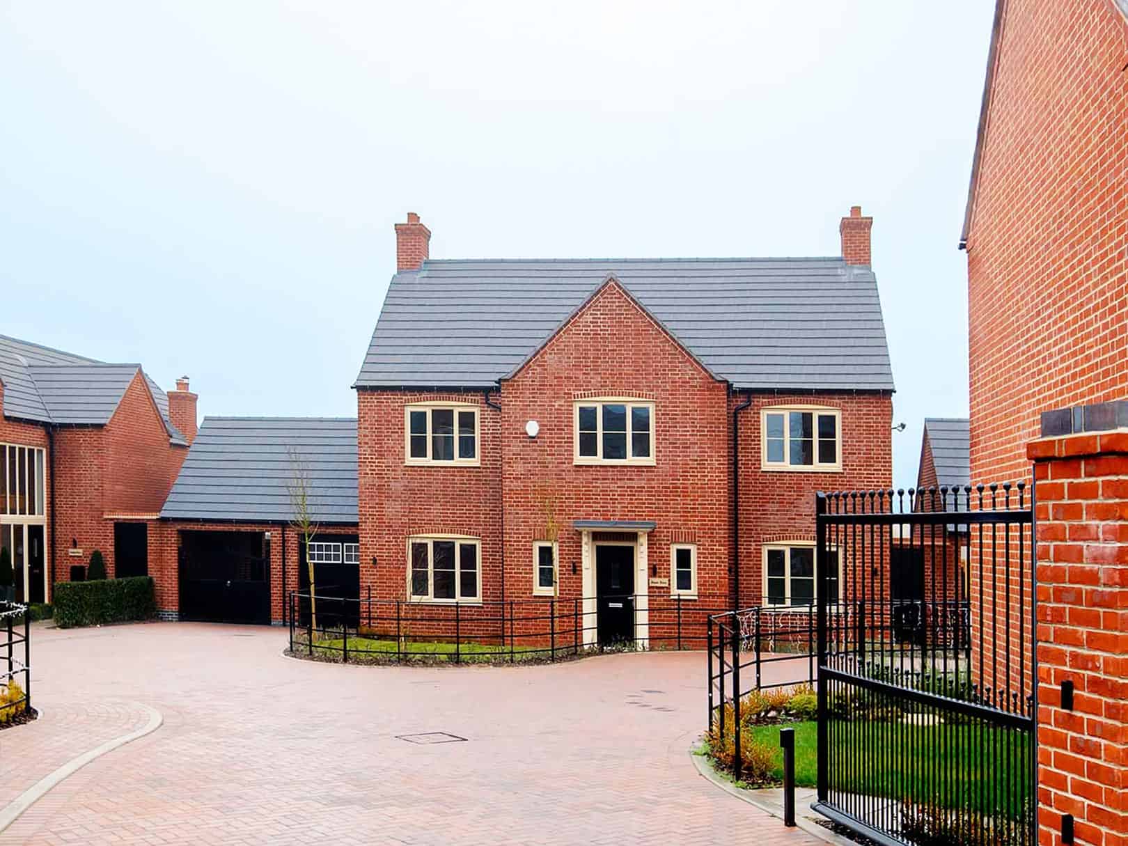 exclusice-property-development-award-winning-north-kilworth-swan-homes