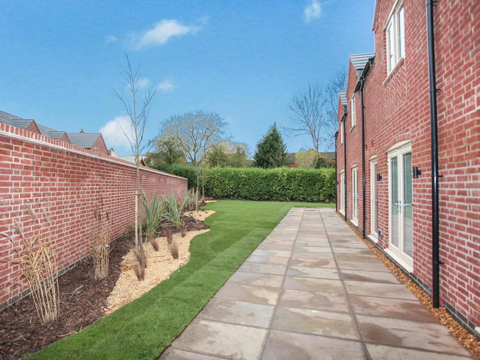 garden-property-development-north-kilworth-swan-homes