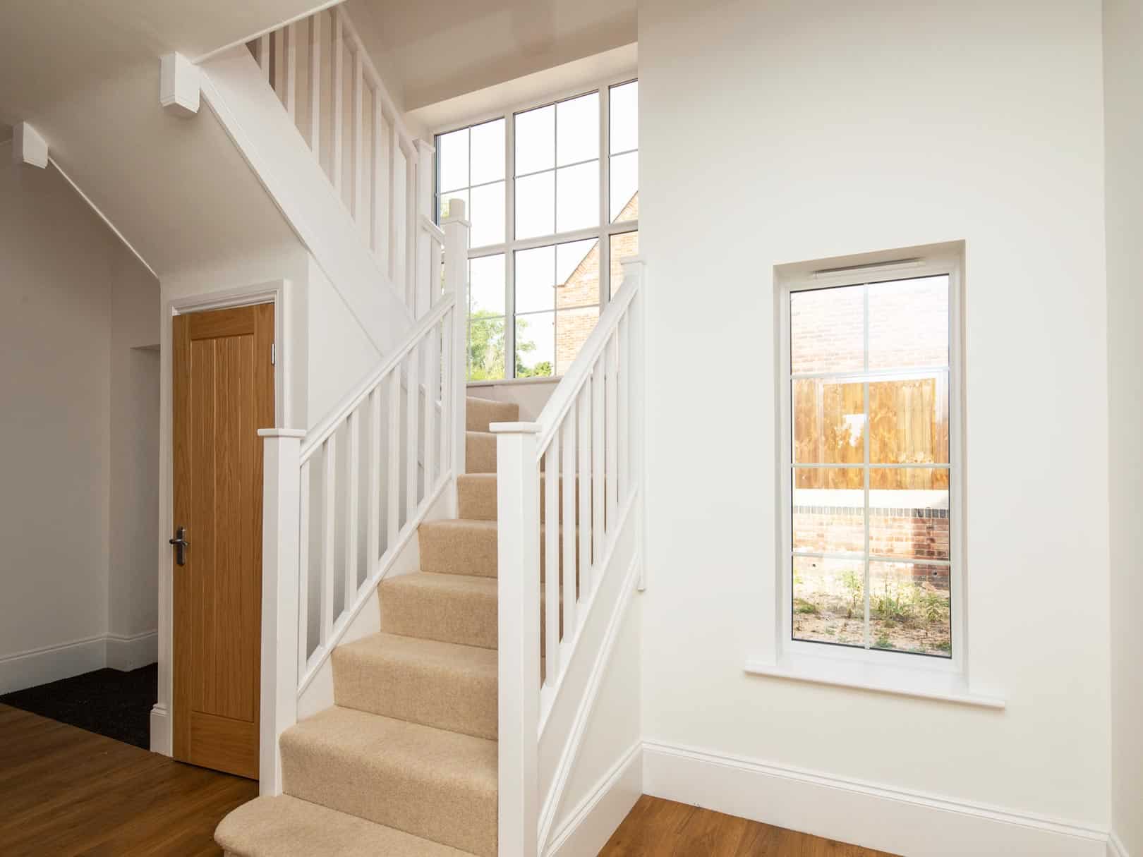 housing-development-interior-mapperley-2-swan-homes