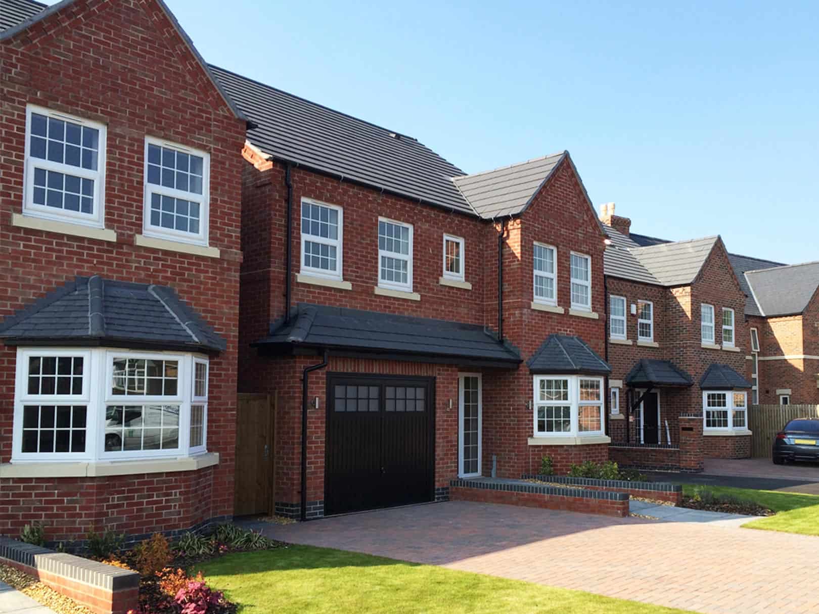 housing-development-mapperley-swan-homes