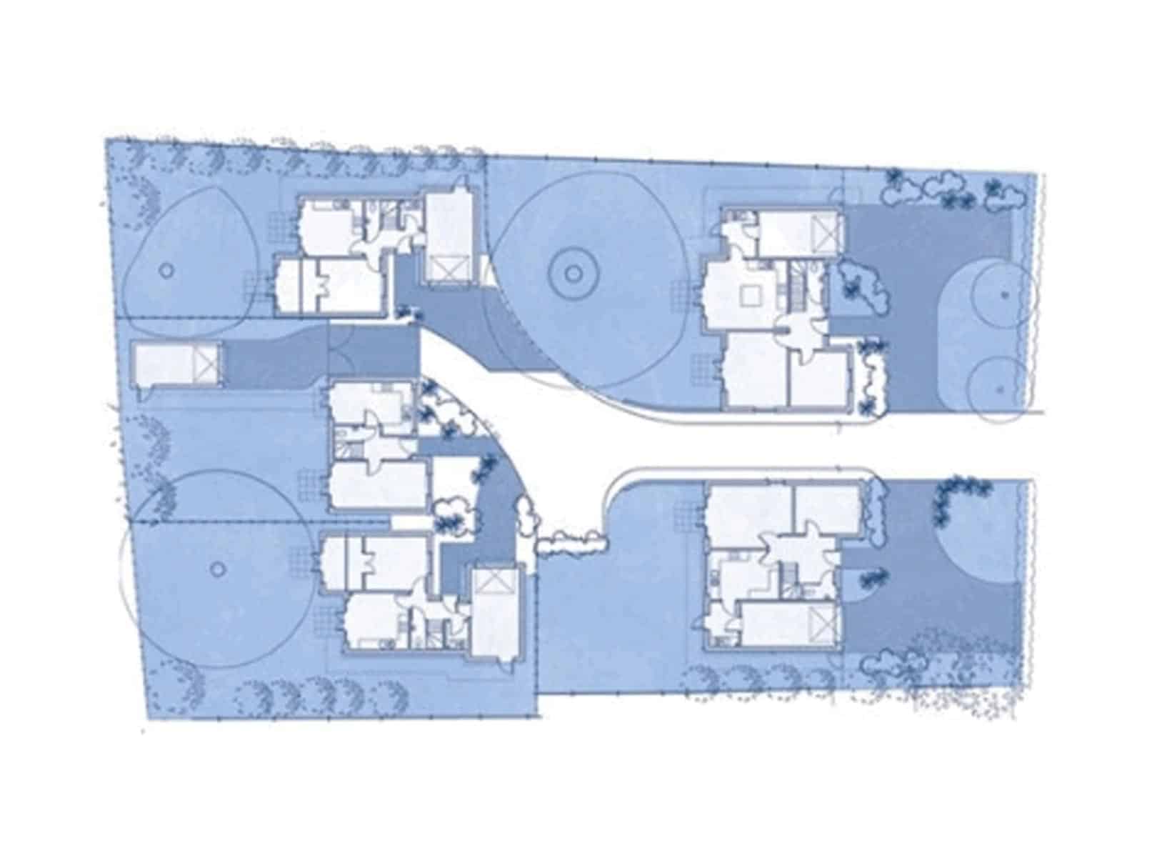 housing-development-plan-colston-swan-homes