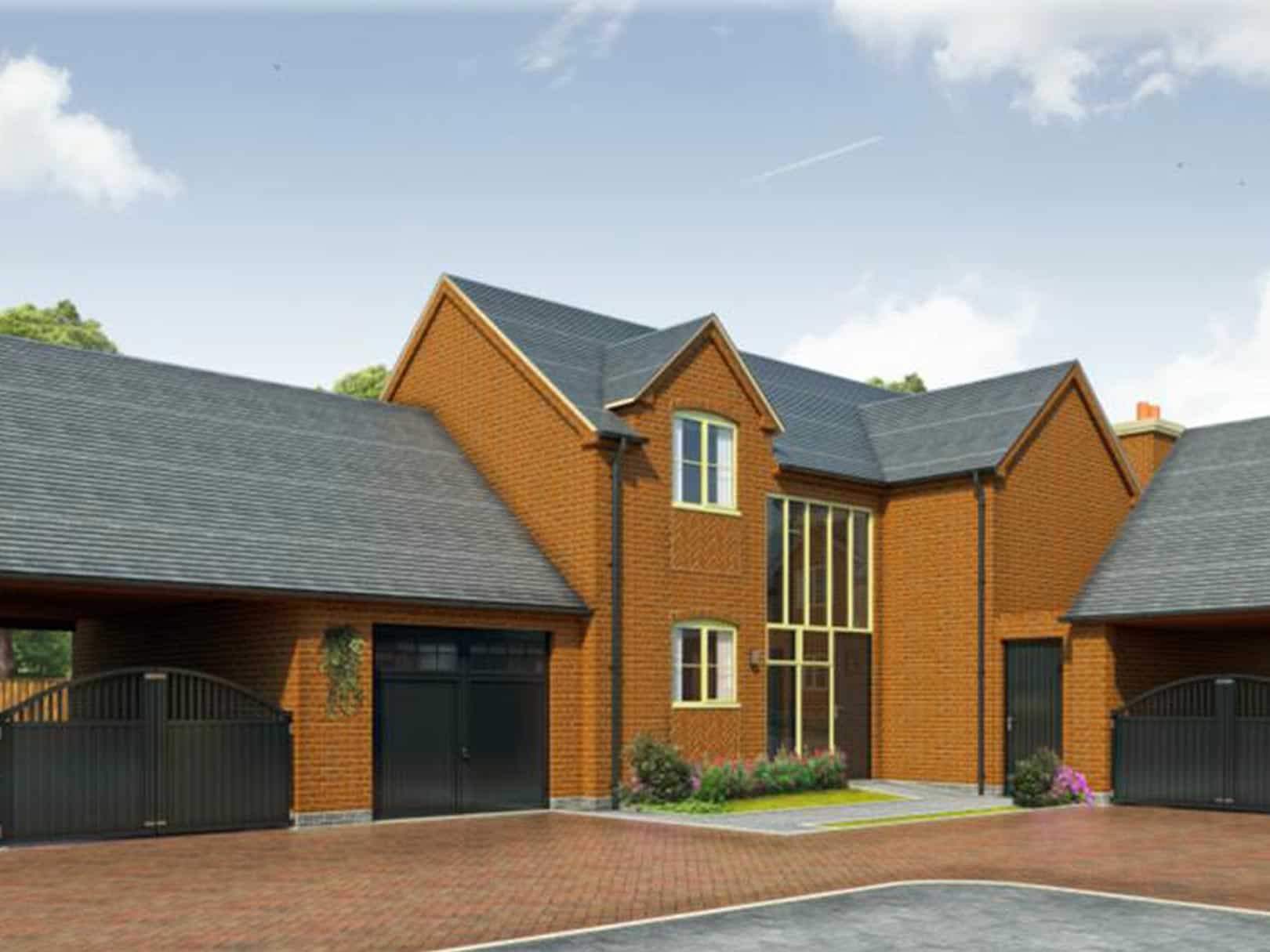 modern-detached-housing-north-kilworth-swan-homes