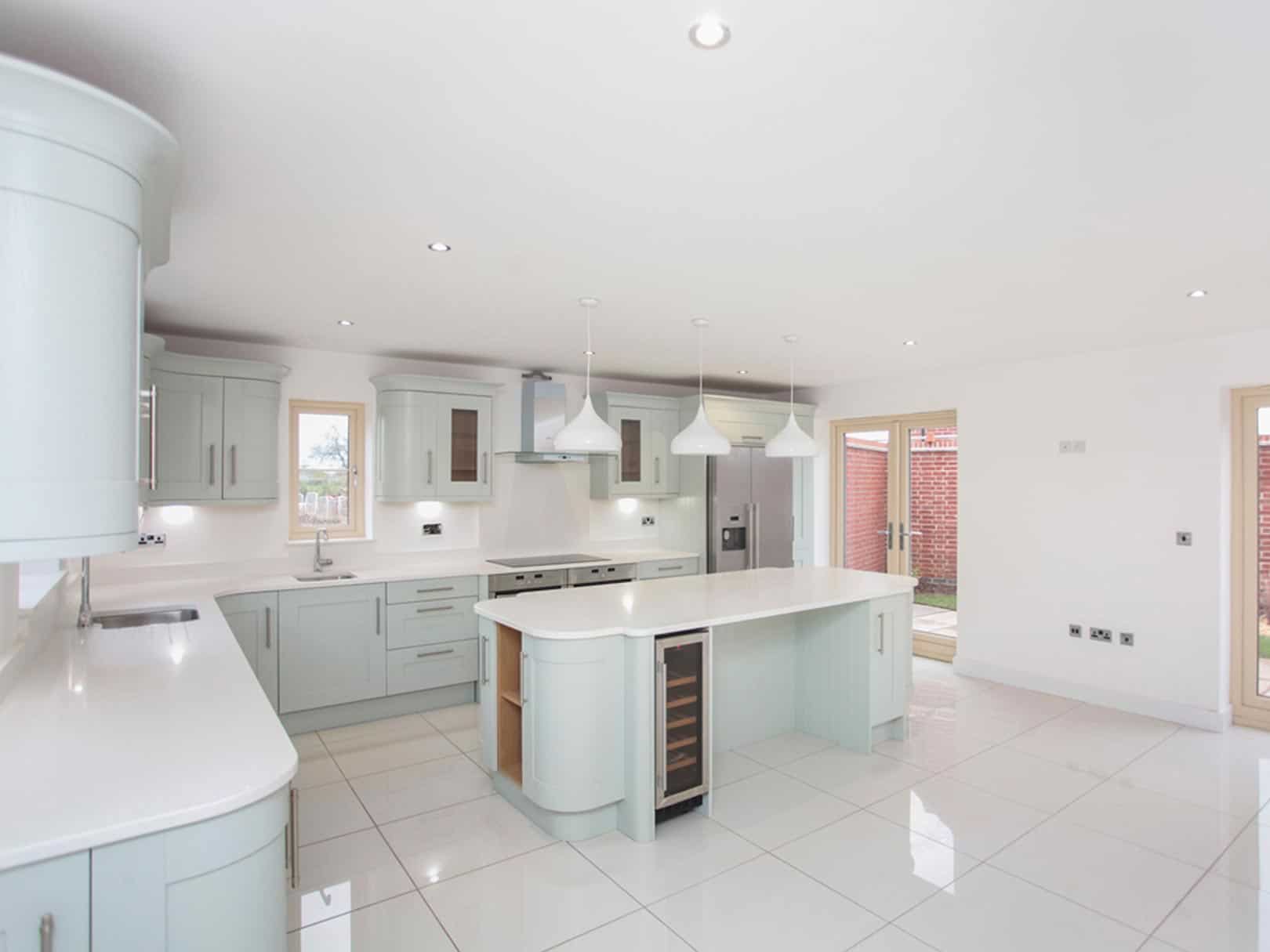modern-kitchen-home-award-winning-north-kilworth-swan-homes