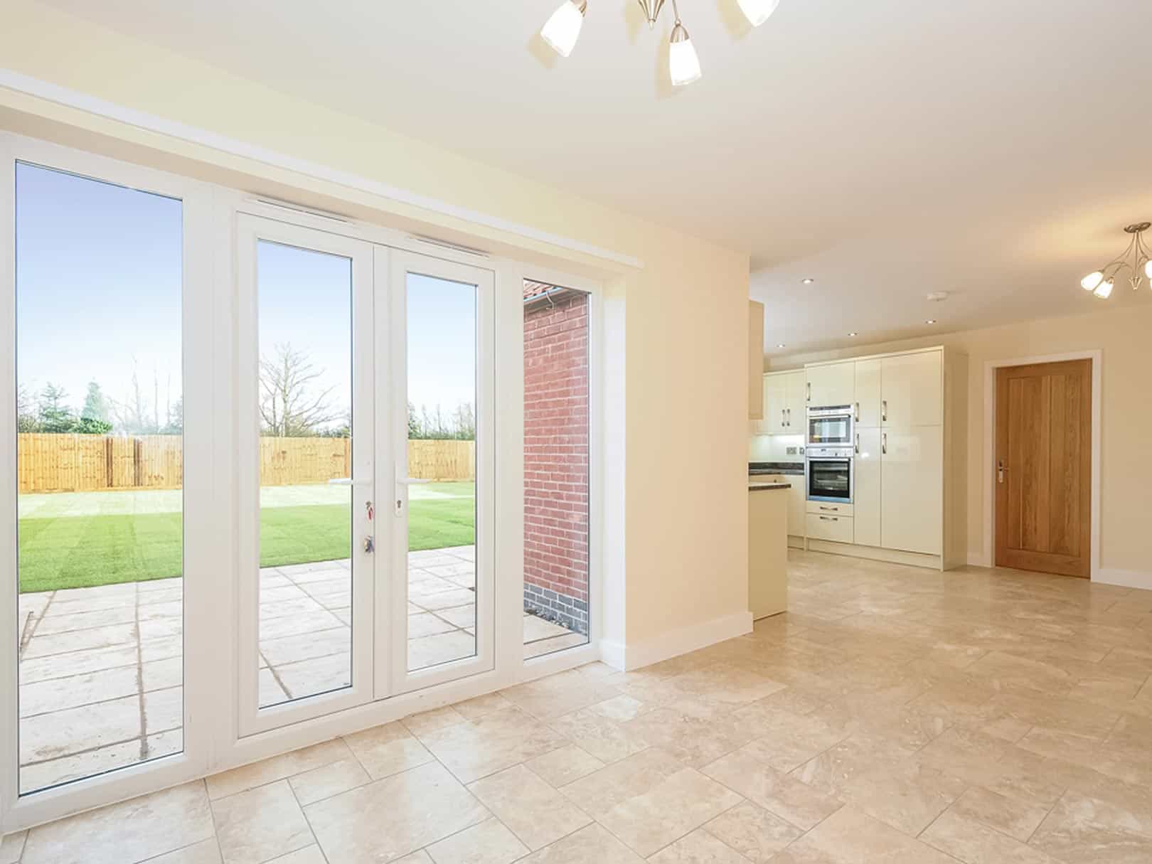 open-plan-garden-views-property-caythorpe-swan-homes