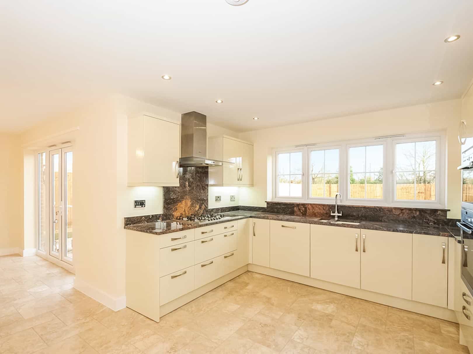 open-plan-kitchen-home-caythorpe-swan-homes