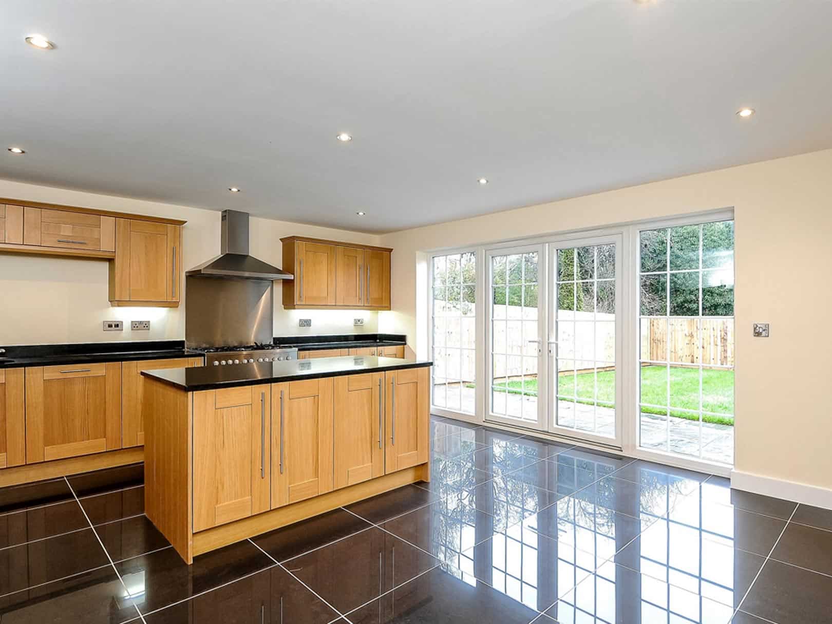 open-plan-kitchen-wroxham-drive-swan-homes