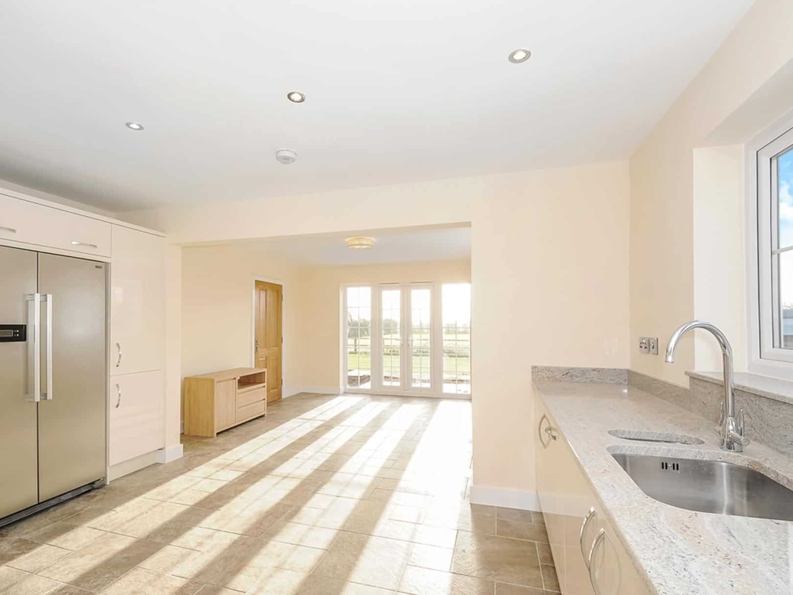 open-plan-living-kitchen-caythorpe-swan-homes