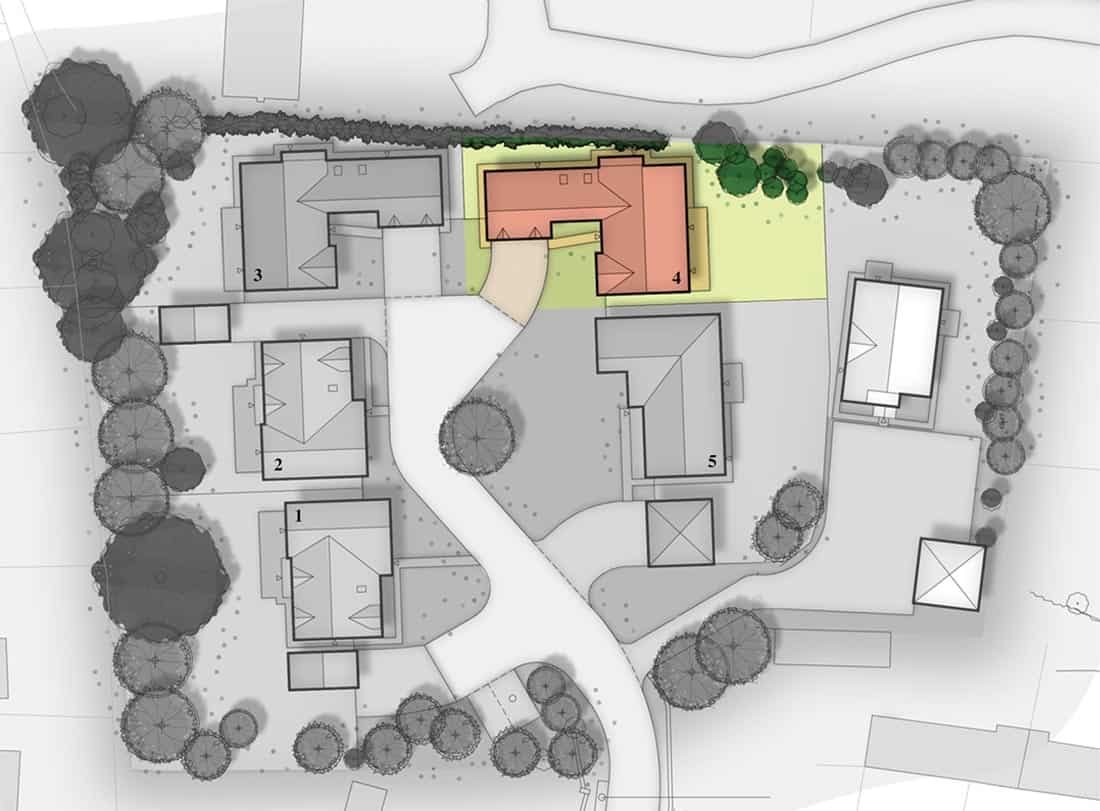 plot-4-woodborough-dovecote-view-swan-homes