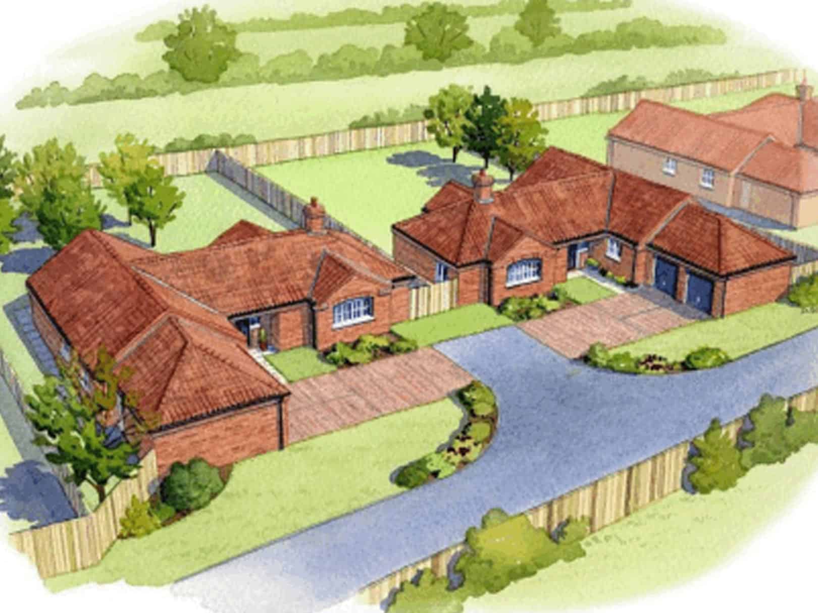 private-plot-development-plan-caythorpe-swan-homes