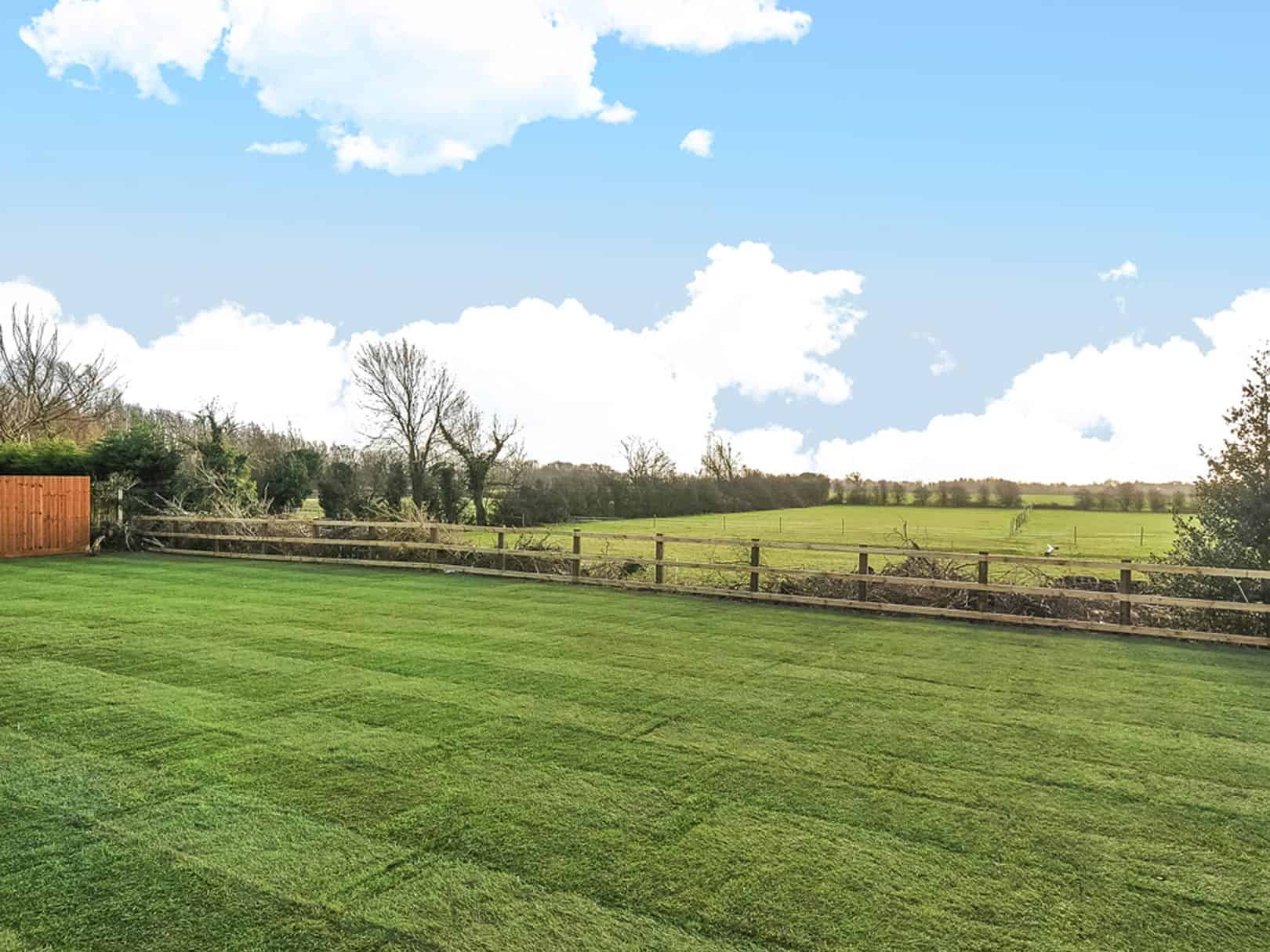 scenic-views-garden-fields-property-caythorpe-swan-homes