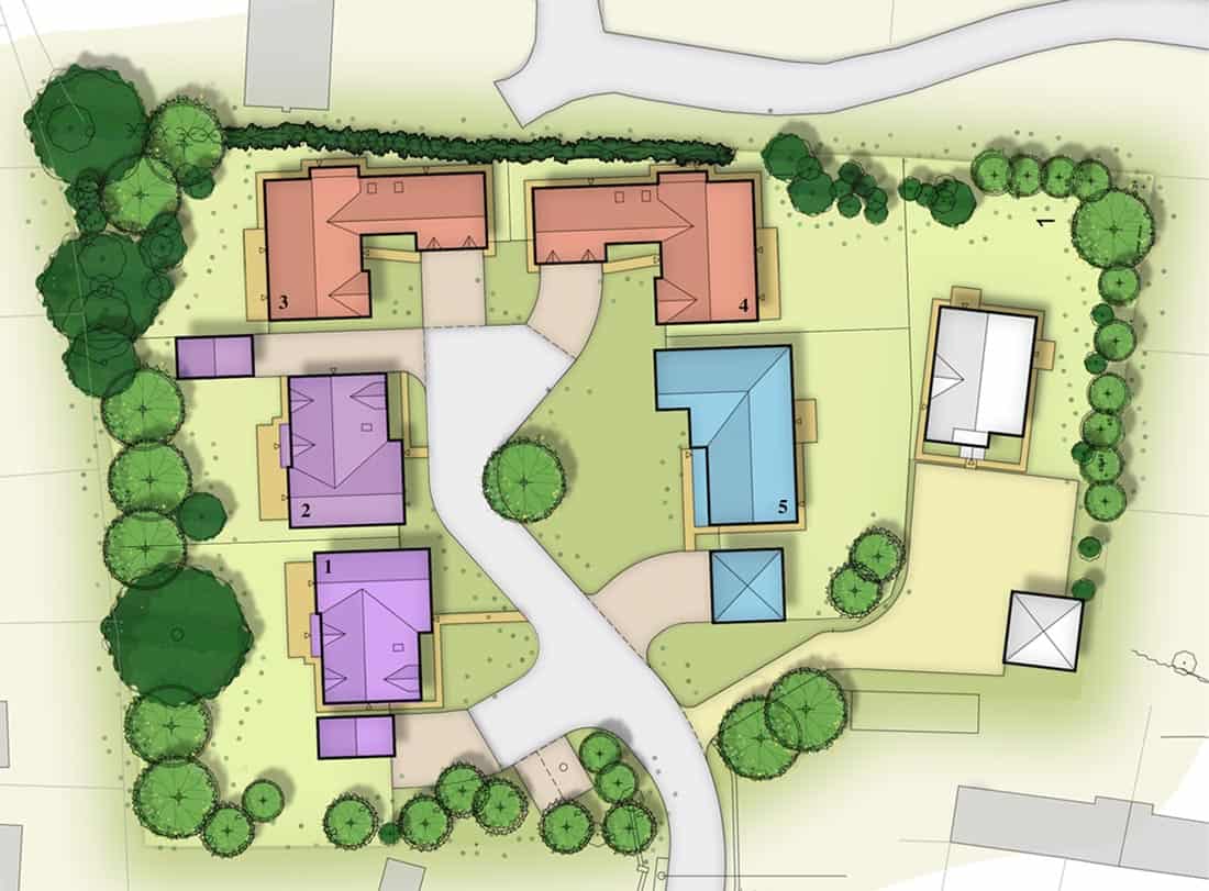 site-plan-woodborough-dovecote-view-swan-homes