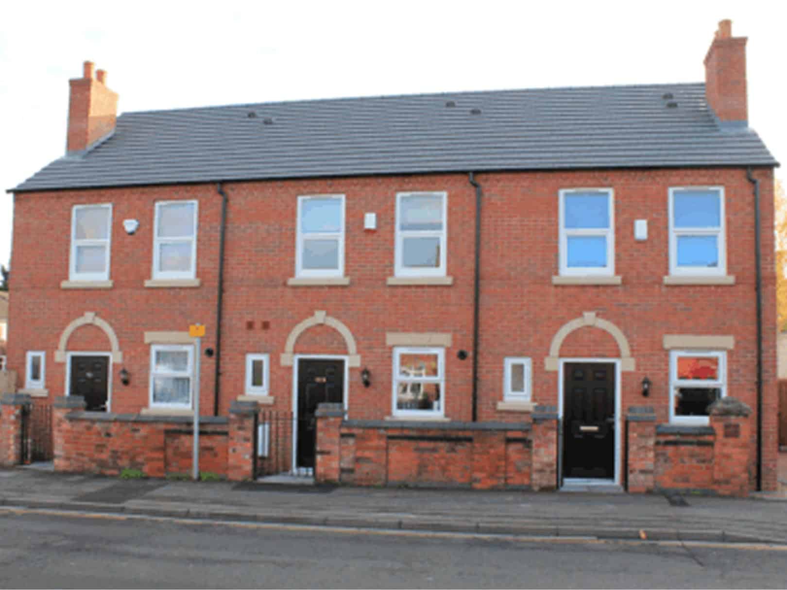 terraced-development-Stapleford-swan-homes