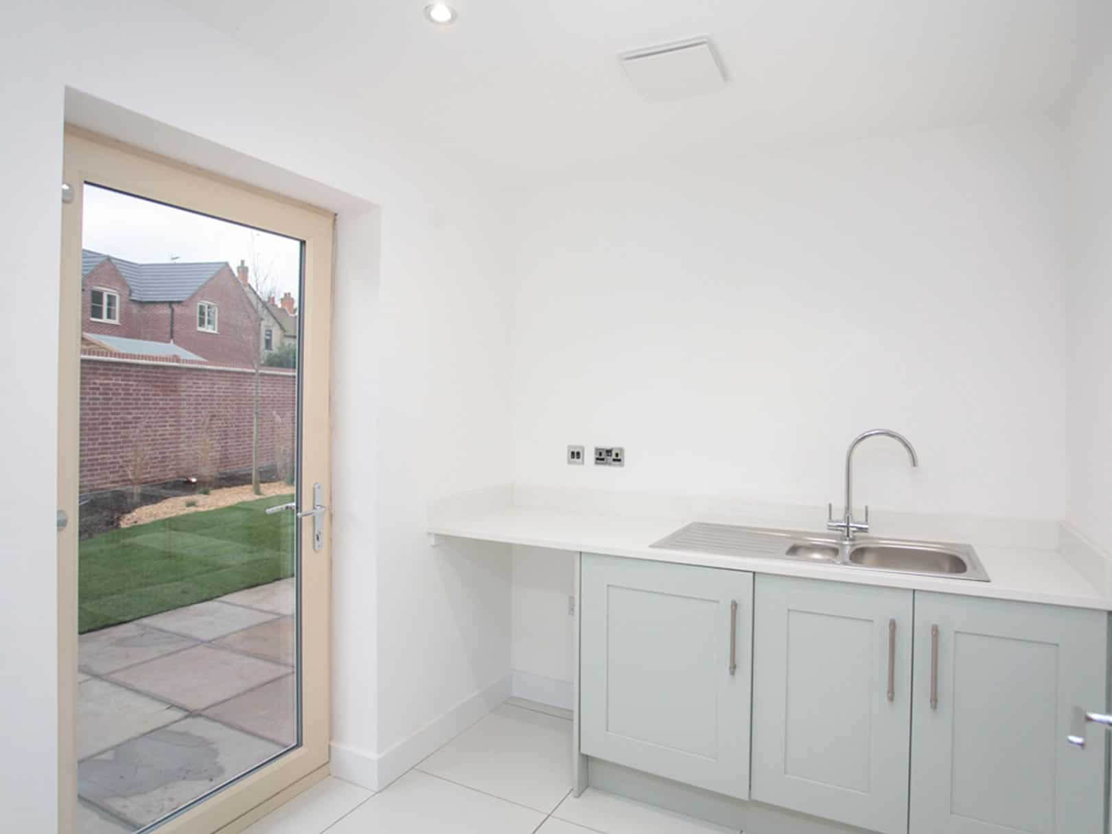 utility-space-detached-property-north-kilworth-swan-homes