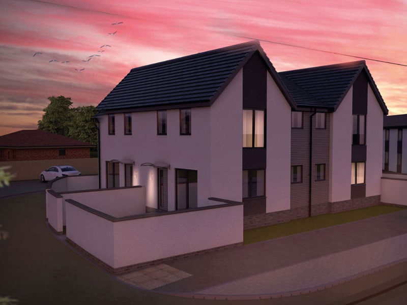 Neville-Sadler-Court-Development-Nottinghamshire-Swan-Homes