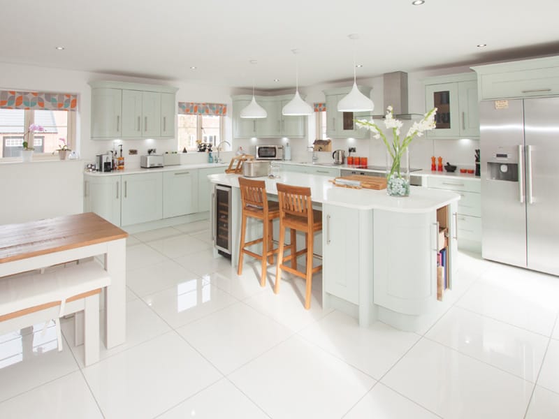 bespoke-luxury-kitchen-new-housing-swan-homes