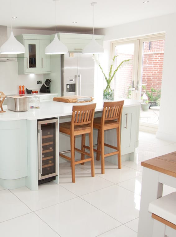 luxury-new-build-homes-bespoke-kitchen-swan-homes